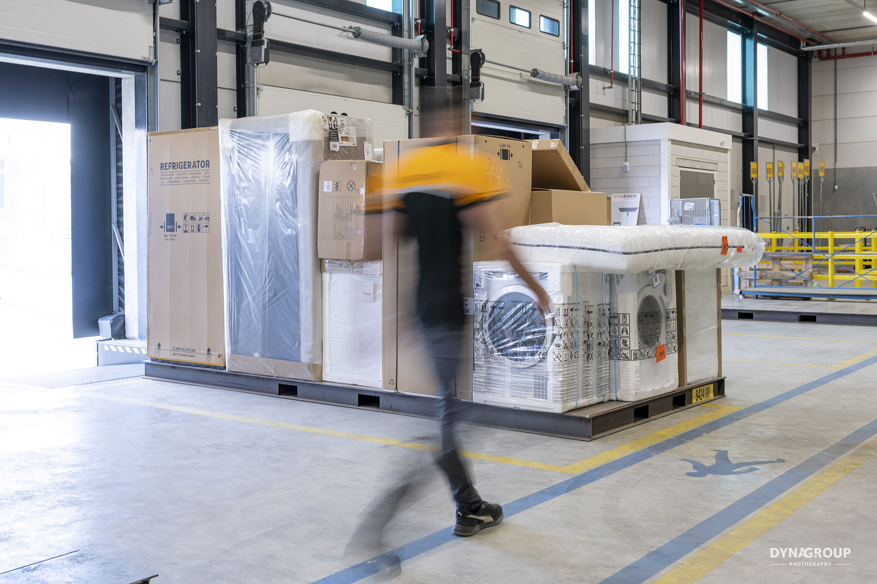 493_Dynagroup_20 september 2022_1_LR