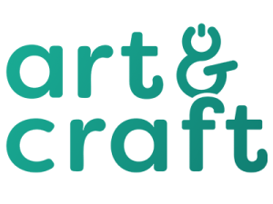 Art & Craft