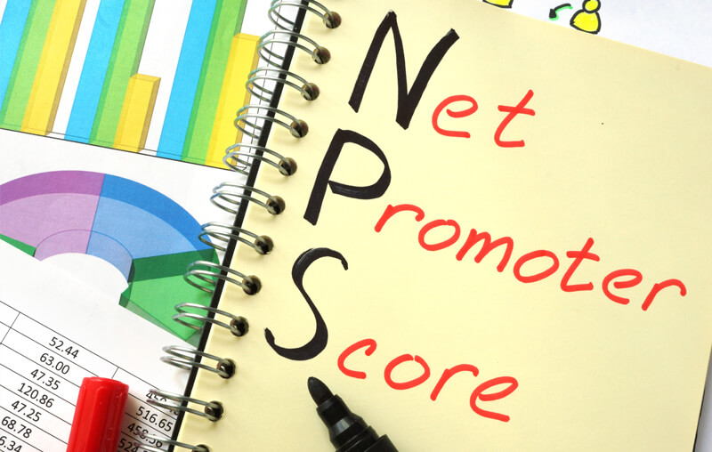 NPS