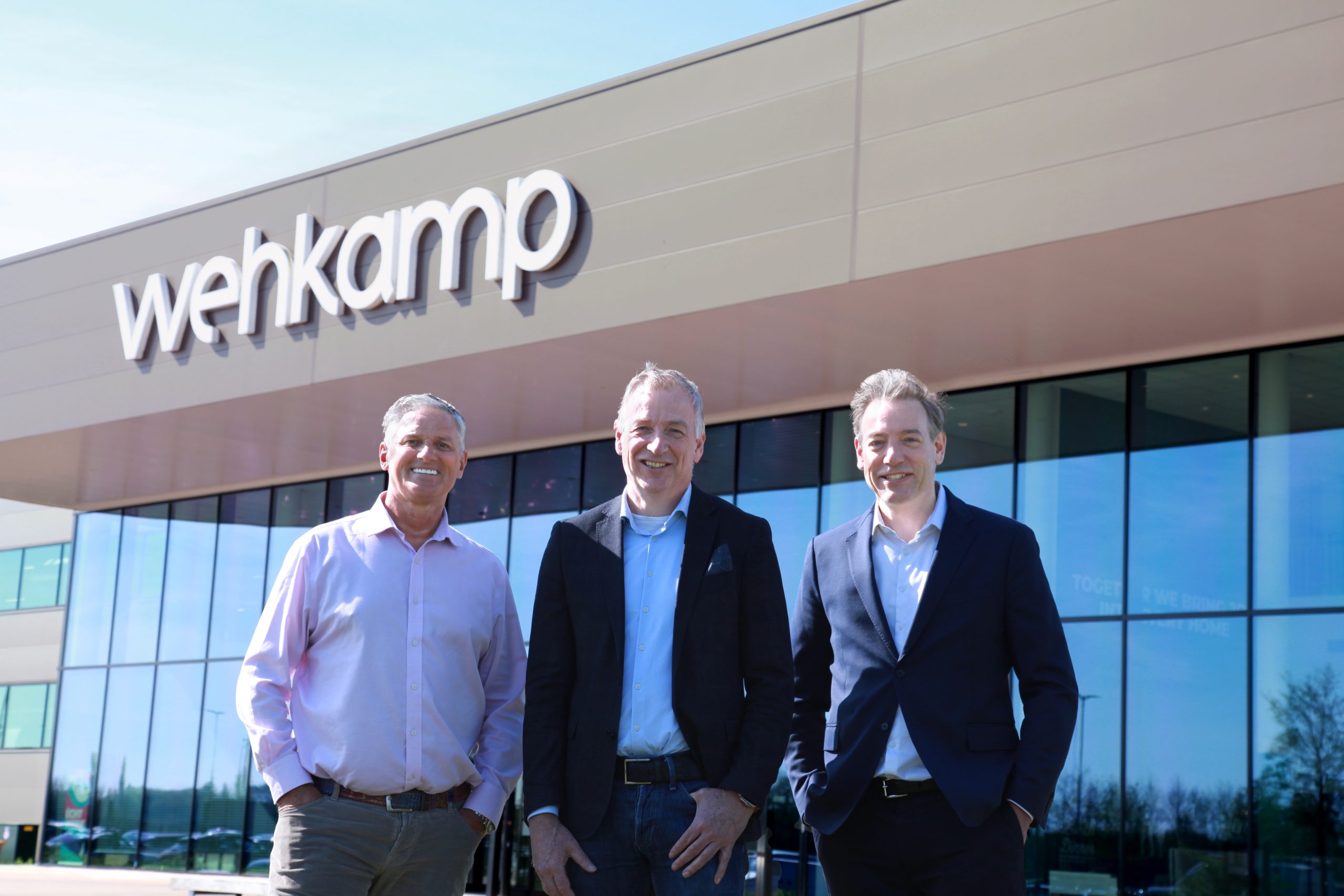 Wehkamp_samenwerking
