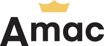 amac-logo-color-zwartsvg amac-logo-color-zwartsvg