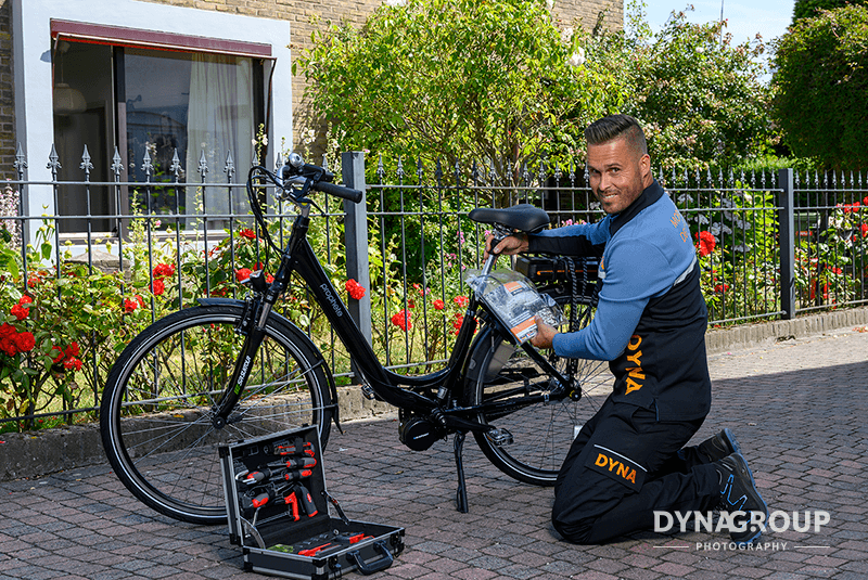 fiets 3